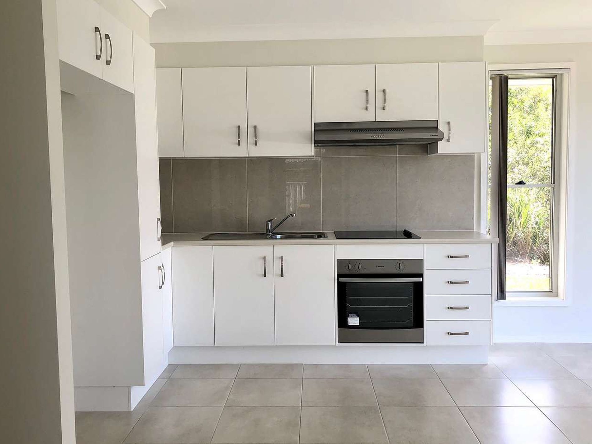 62A Brushbox Drive, Ulladulla