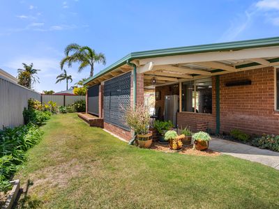 8 Bolivar Court, Safety Bay