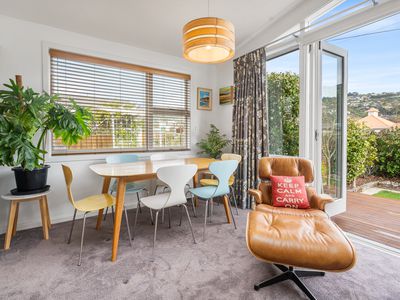 71 Main Road, Redcliffs