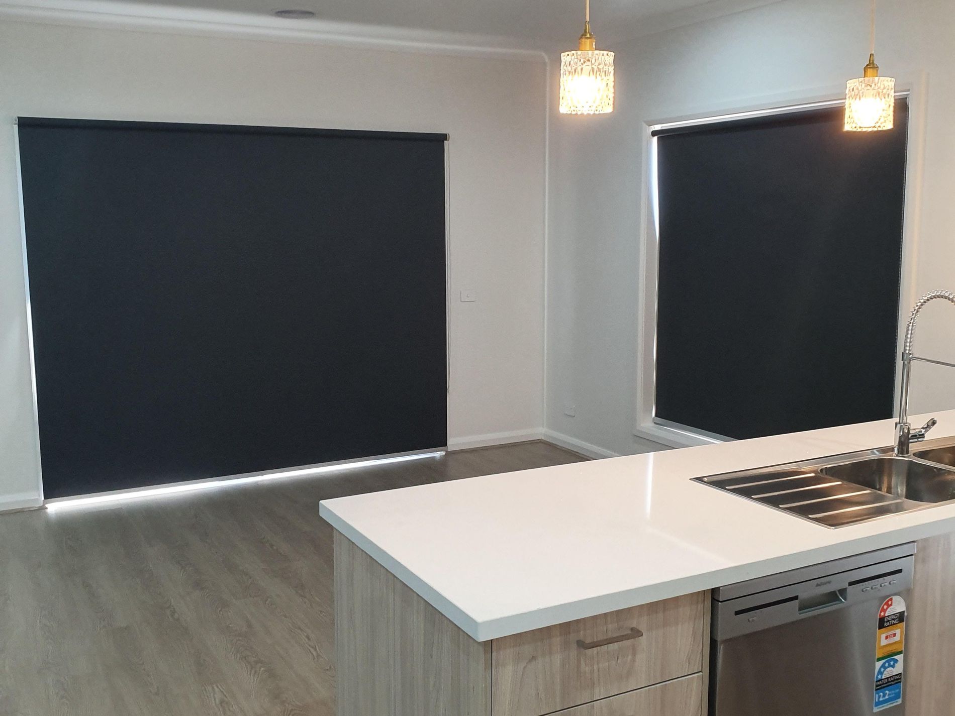 135 Codrington Road, Truganina