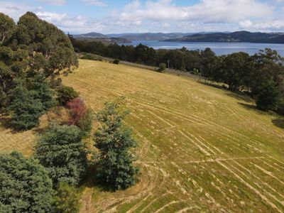 23A White Cliffs Road, Brooks Bay