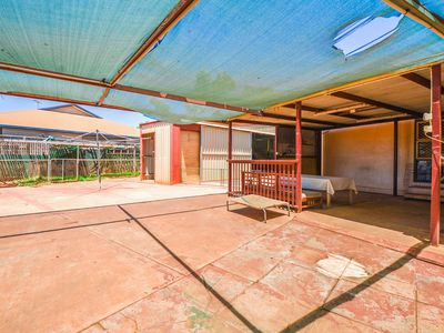 2 Pedlar Street, South Hedland