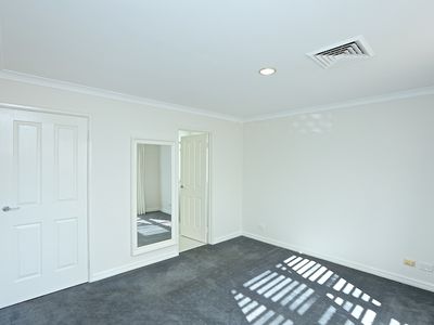 30A Moorland Street, Doubleview