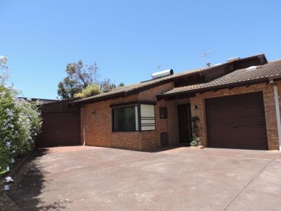 10 Amber Place, Carine