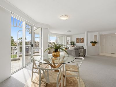 74 / 1 Lee Road, Runaway Bay