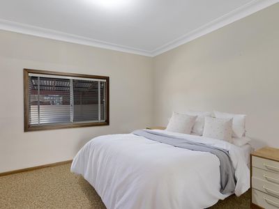 18 Sutton Avenue, Long Jetty