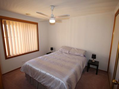 2 Harvard Place, Wangaratta