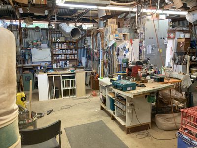 8 Orion Place, Parkes