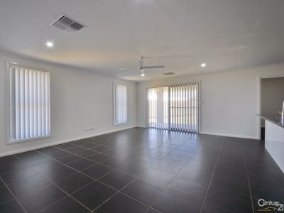 4 Drover Avenue, Dubbo