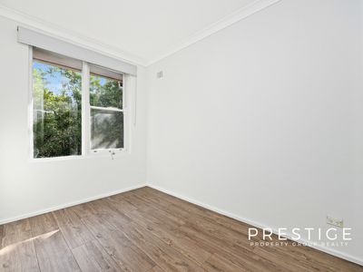 63 / 43 Watkin Street, Rockdale