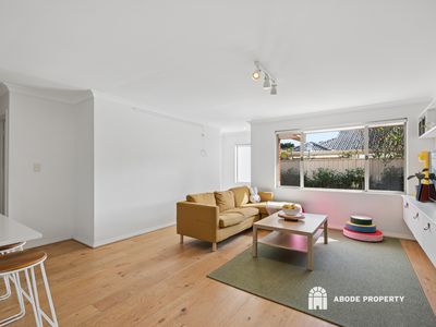 3 / 59 Beatty Avenue, East Victoria Park