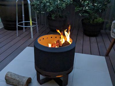 76 Kununurra Crescent, Shailer Park