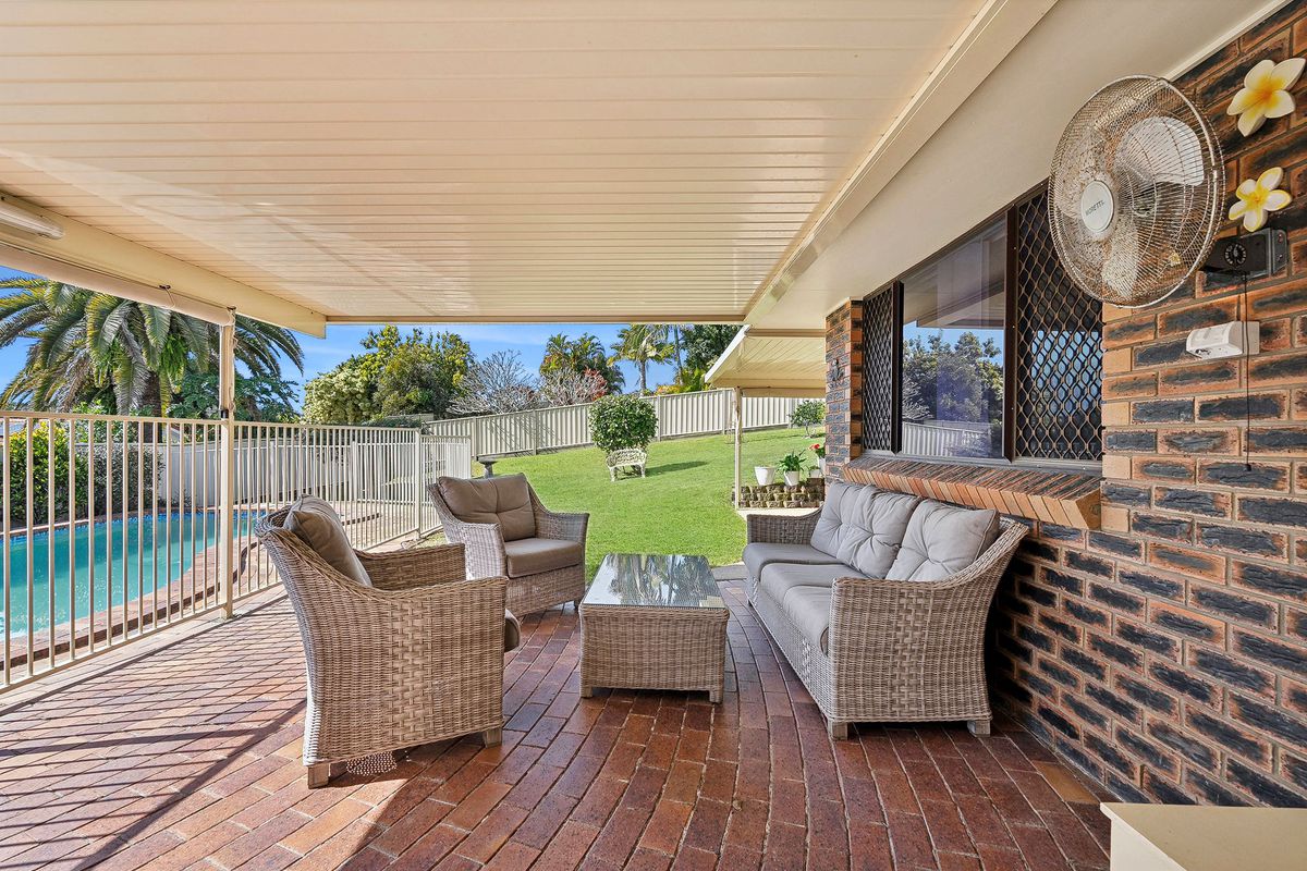 14 Galleon Way, Currumbin Waters