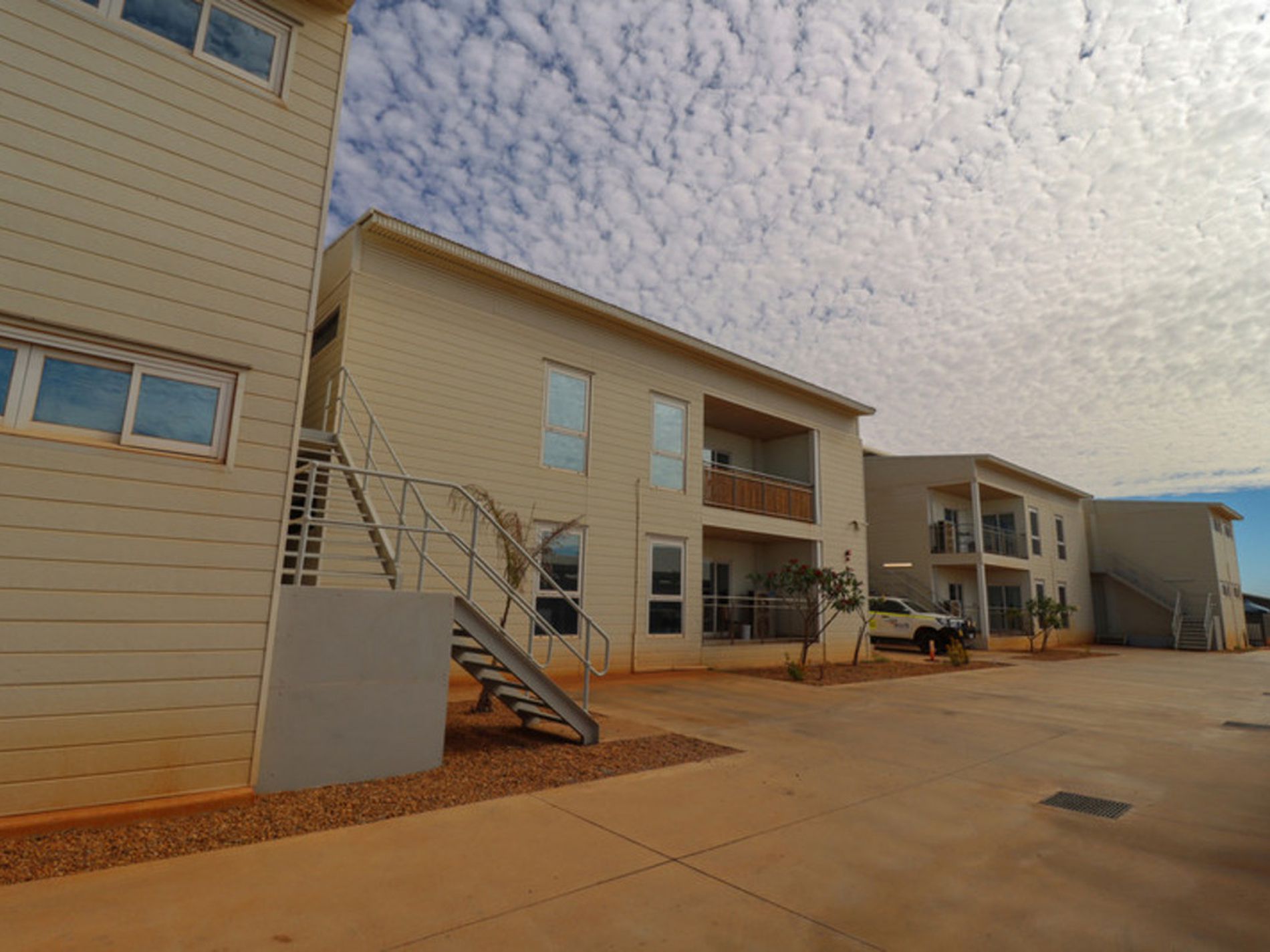 8 / 34 Threadfin Loop, South Hedland