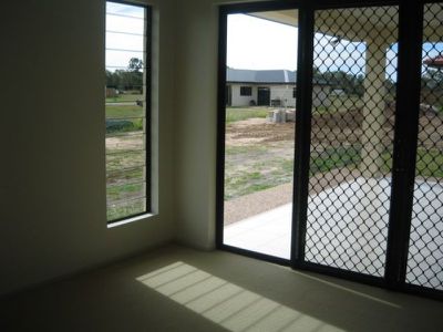 Mareeba