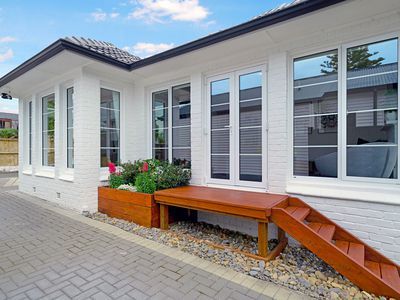 54C Te Atatu Road, Te Atatu South