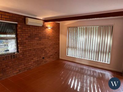 4 / 32 Bayliss Street, Toowong