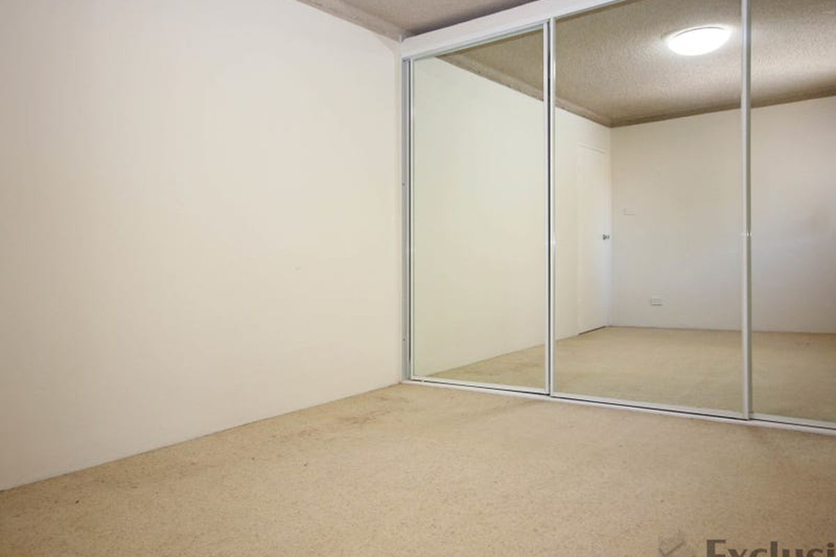 4 / 17 Queen Street, North Strathfield