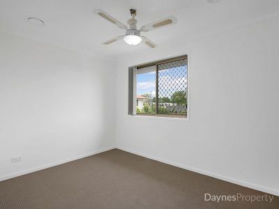 23 / 447 Watson Road, Acacia Ridge