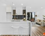 1209 / 6 Gribble Street, Gungahlin