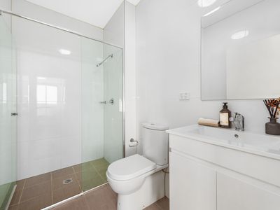 903 / 3 Weston Street, Rosehill
