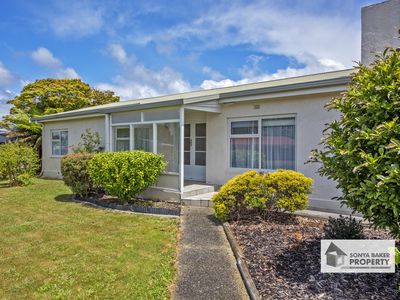 118 Inglis Street, Wynyard