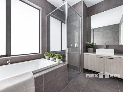 59 Deoro Parade, Clyde North