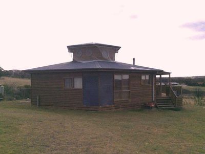 35 Cook Court, Heathcote
