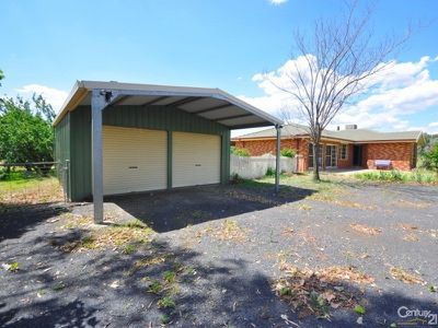 5L Beemery Road, Dubbo