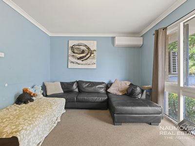 58 Ellerby Way, Koondoola