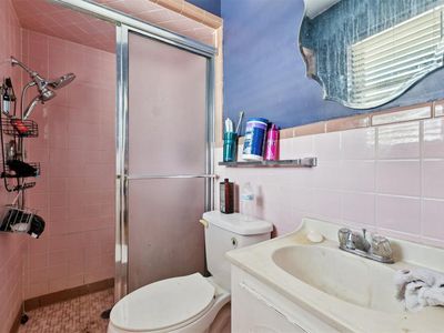 3217 Northwest 34th Street, Oklahoma City, OK, International