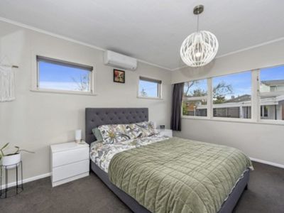 17 De Vere Crescent, Chartwell