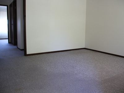5 / 50 Short Street, Forster