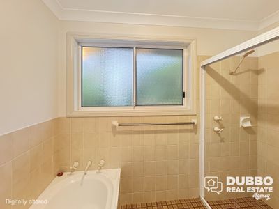 11 Tarlow Avenue, Dubbo
