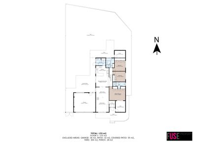 20 Bowley Place, Florey