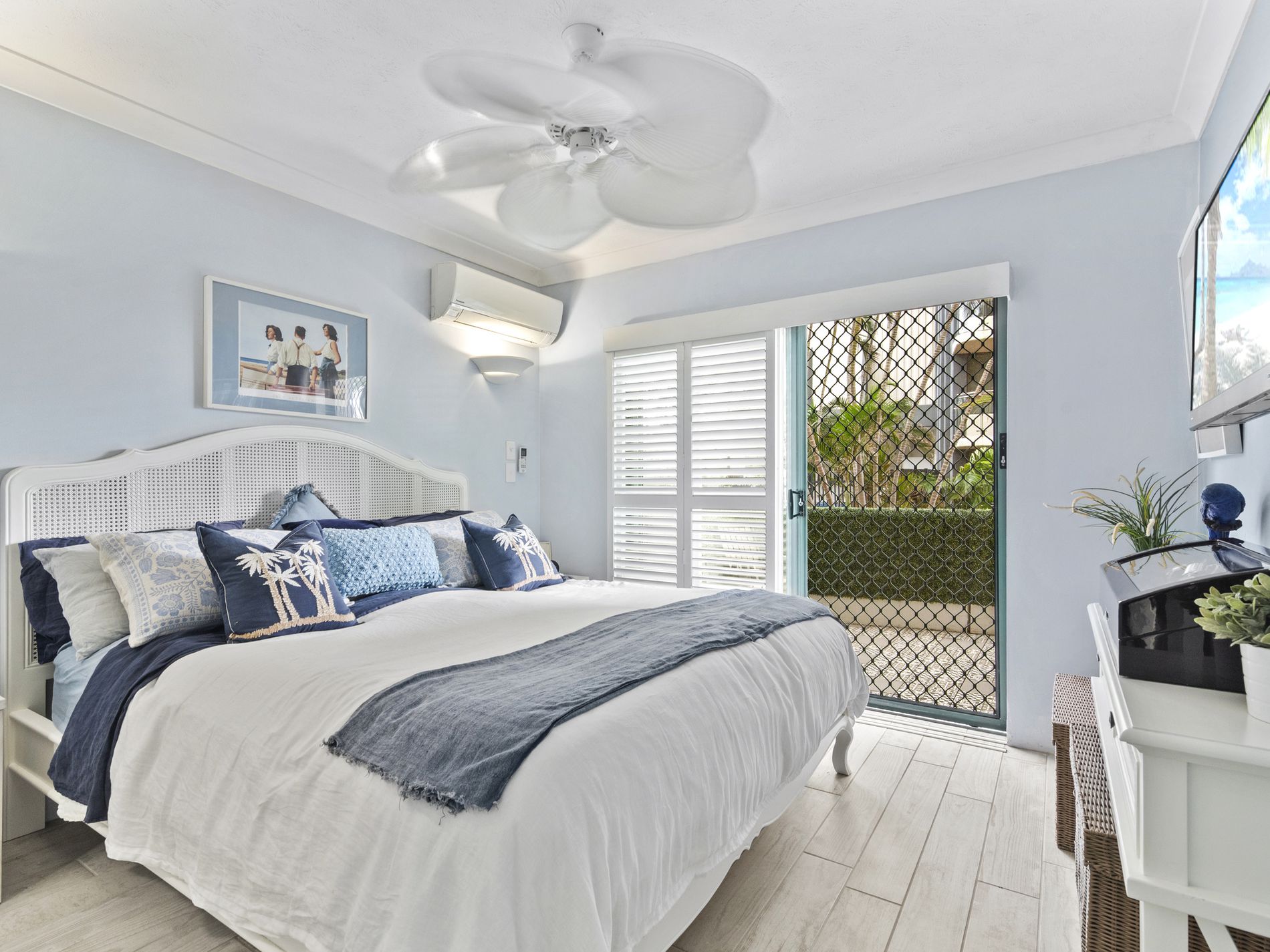 37 / 955 Gold Coast Highway, Palm Beach