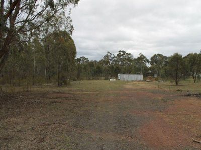 16 O'Brien Court, Heathcote