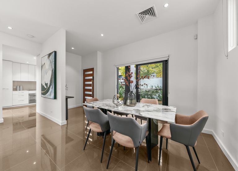 1 / 746 Toorak Road, Hawthorn East