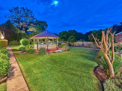 15 Anderson Road, Northmead