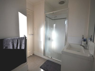 2 / 2 Phalarope Way, South Hedland