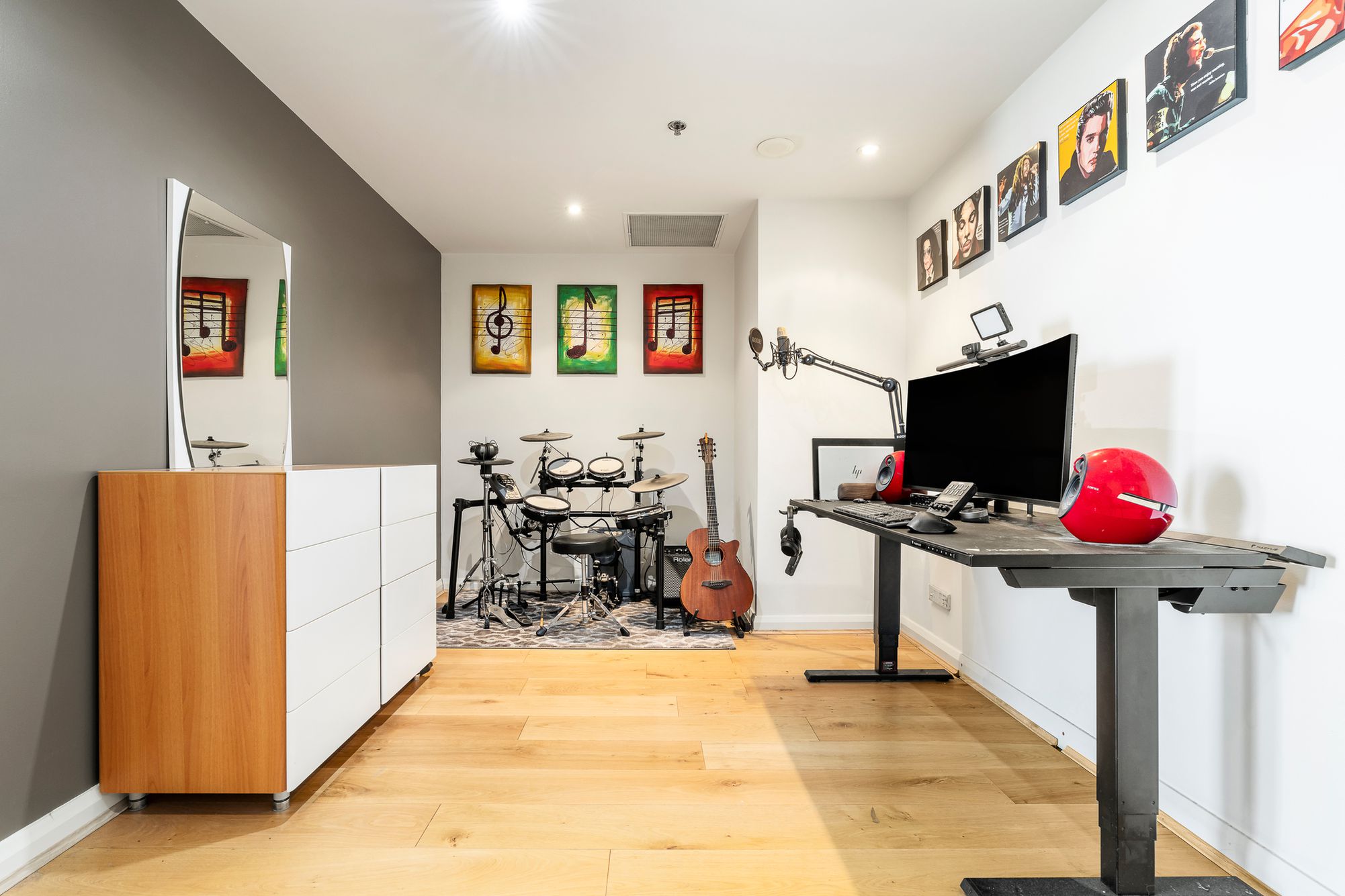 4302 / 93 Liverpool Street, SYDNEY, Sydney - Thumbnail 7