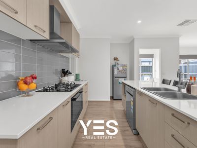 11 Nigella Street, Clyde