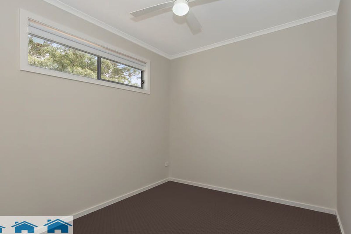 7 Albion Court, Mount Barker