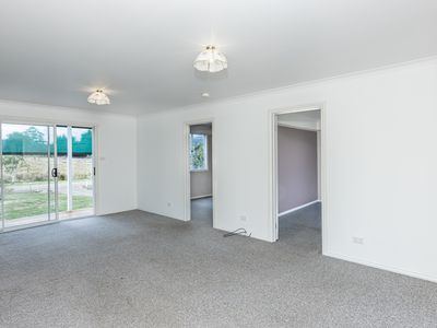 3 Nairn Road, Ranelagh