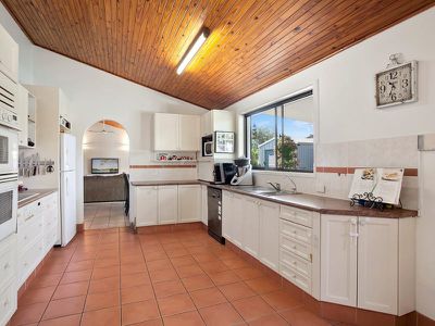 13 Muirfield Crescent, Tewantin
