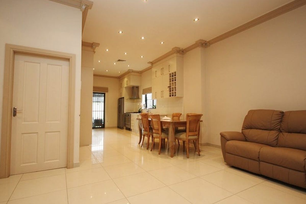 41 Palace Street, Ashfield