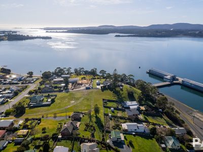 Lot 2, 180 Oxford Street, Beauty Point