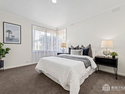 179 Outlook Drive, Dandenong North