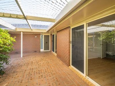 79 Numurkah Road, Shepparton