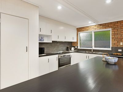 1 Kingfisher Court, Mildura